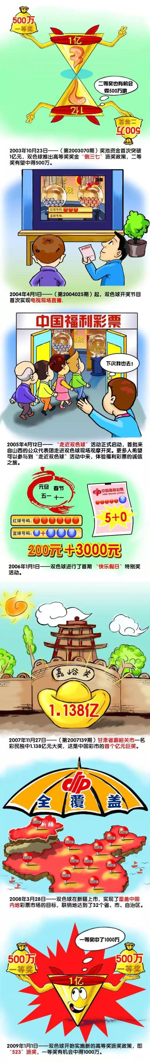 由索尼哥伦比亚影片公司和索尼经典联合出品，奥斯卡获奖影片《困在时间里的父亲》导演佛罗莱恩·泽勒执导的新作《困在心绪里的儿子》（暂译）发布中文预告